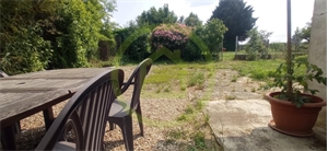 maison à la vente -   71270  NAVILLY, surface 66 m2 vente maison - UBI483747338